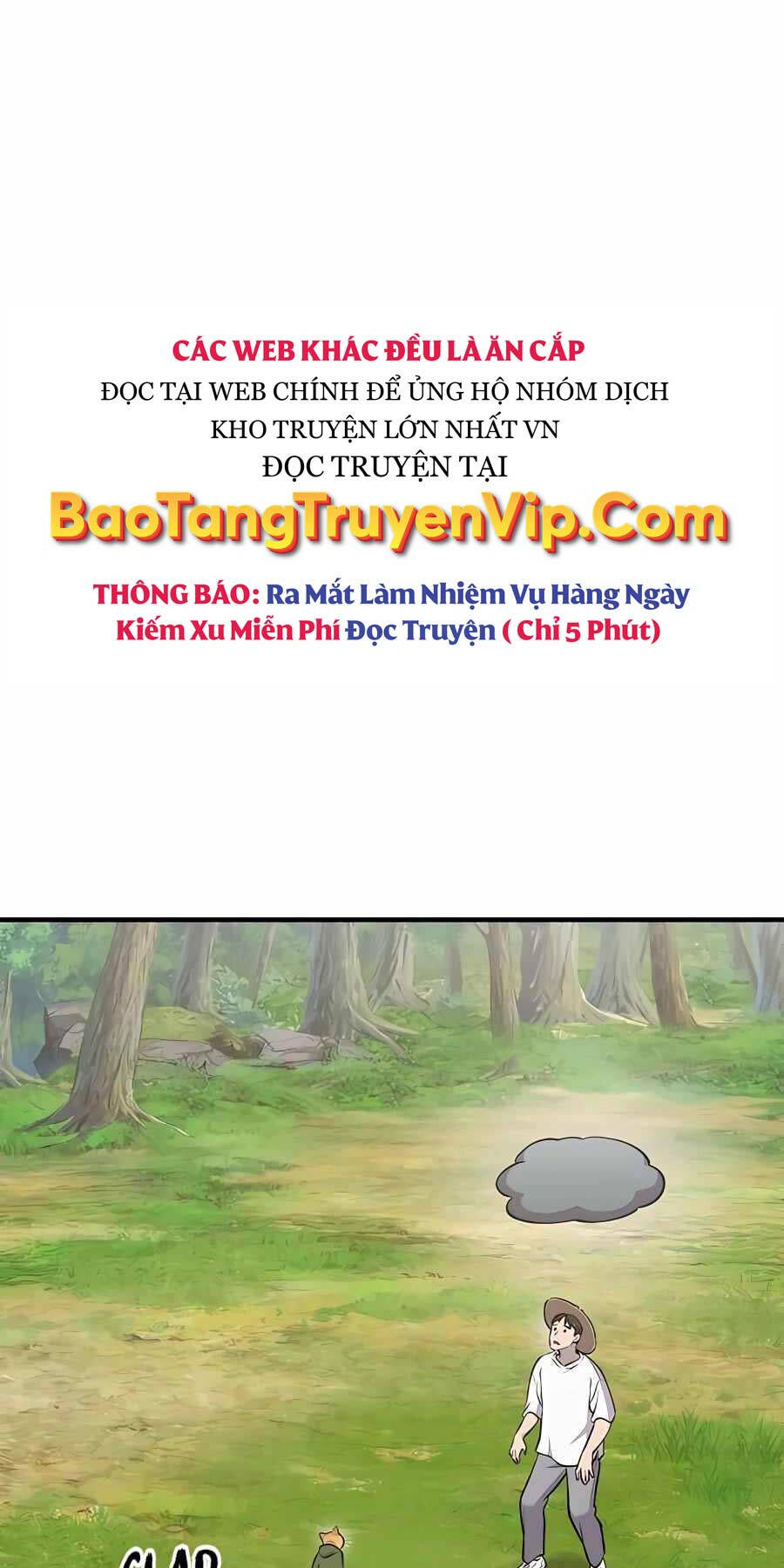Làm Nông Dân Trong Tòa Tháp Thử Thách Chapter 56 - Trang 99