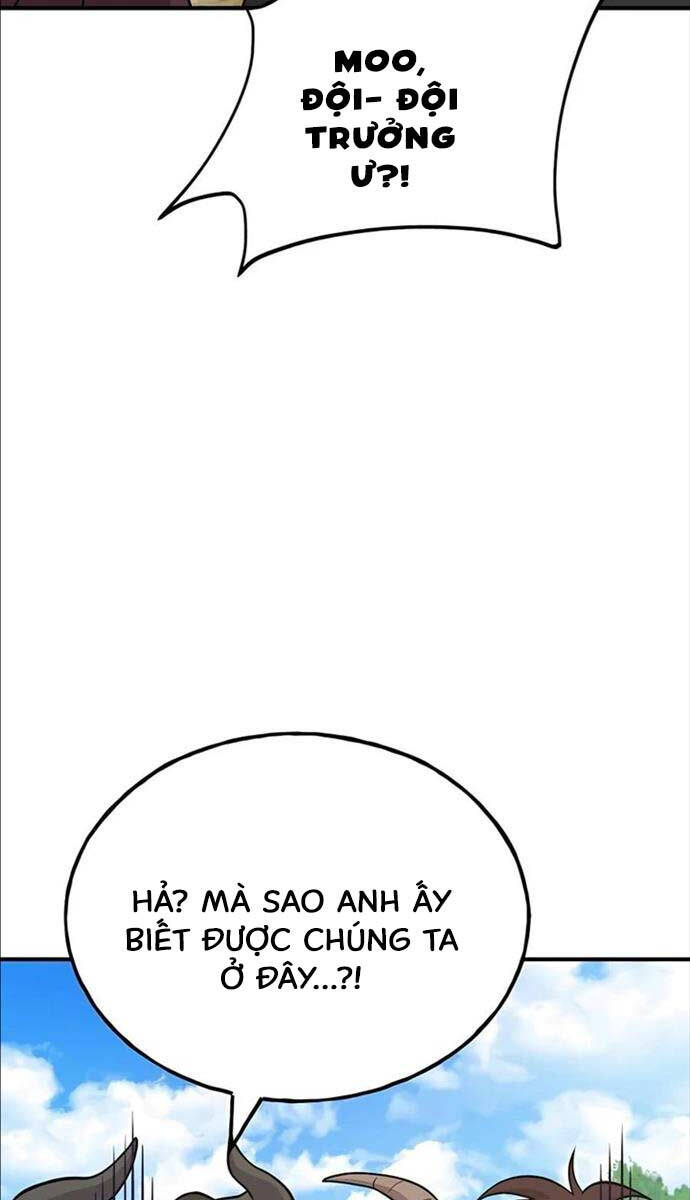 Làm Nông Dân Trong Tòa Tháp Thử Thách Chapter 48 - Trang 125