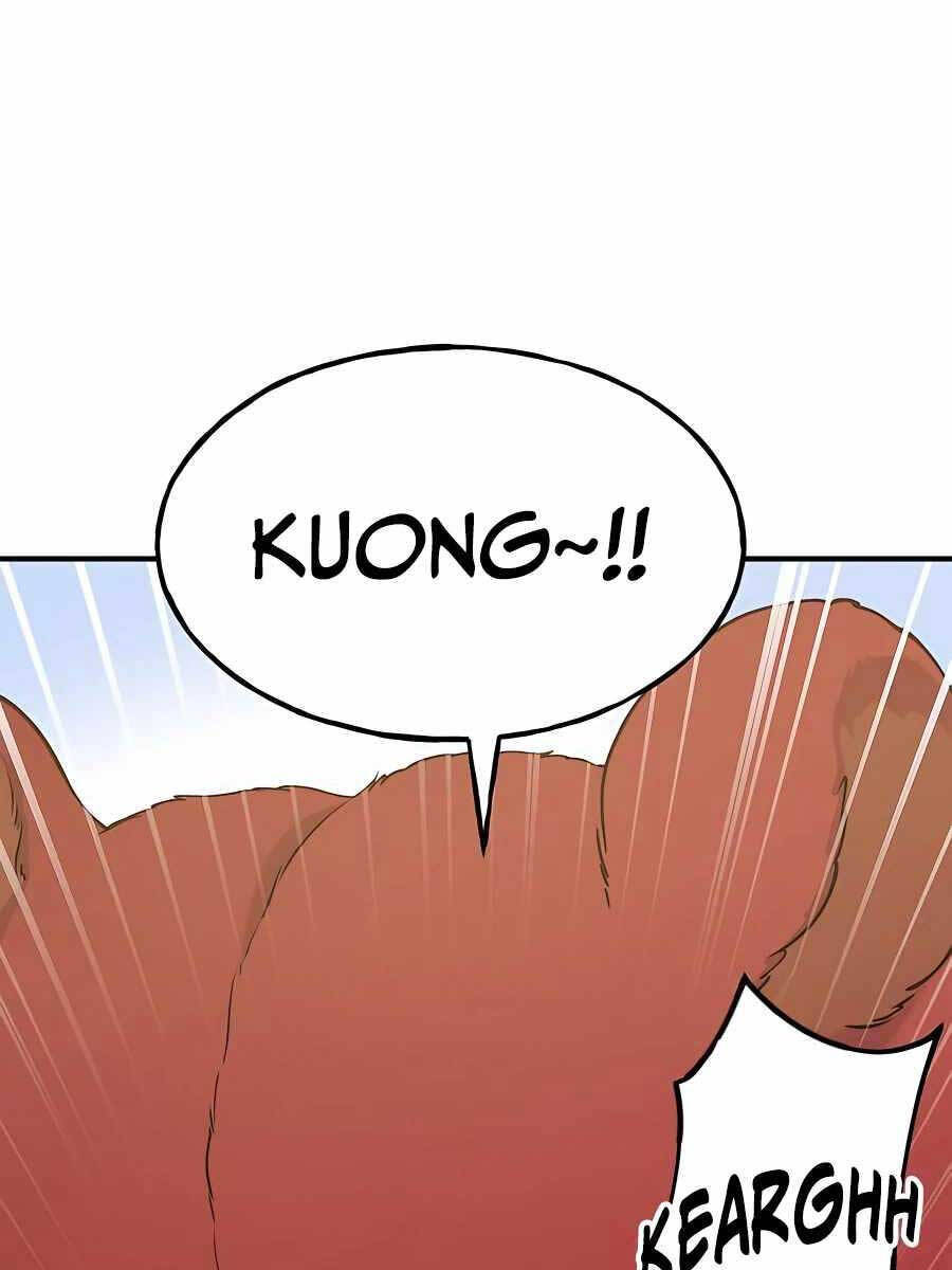 Làm Nông Dân Trong Tòa Tháp Thử Thách Chapter 25 - Trang 136