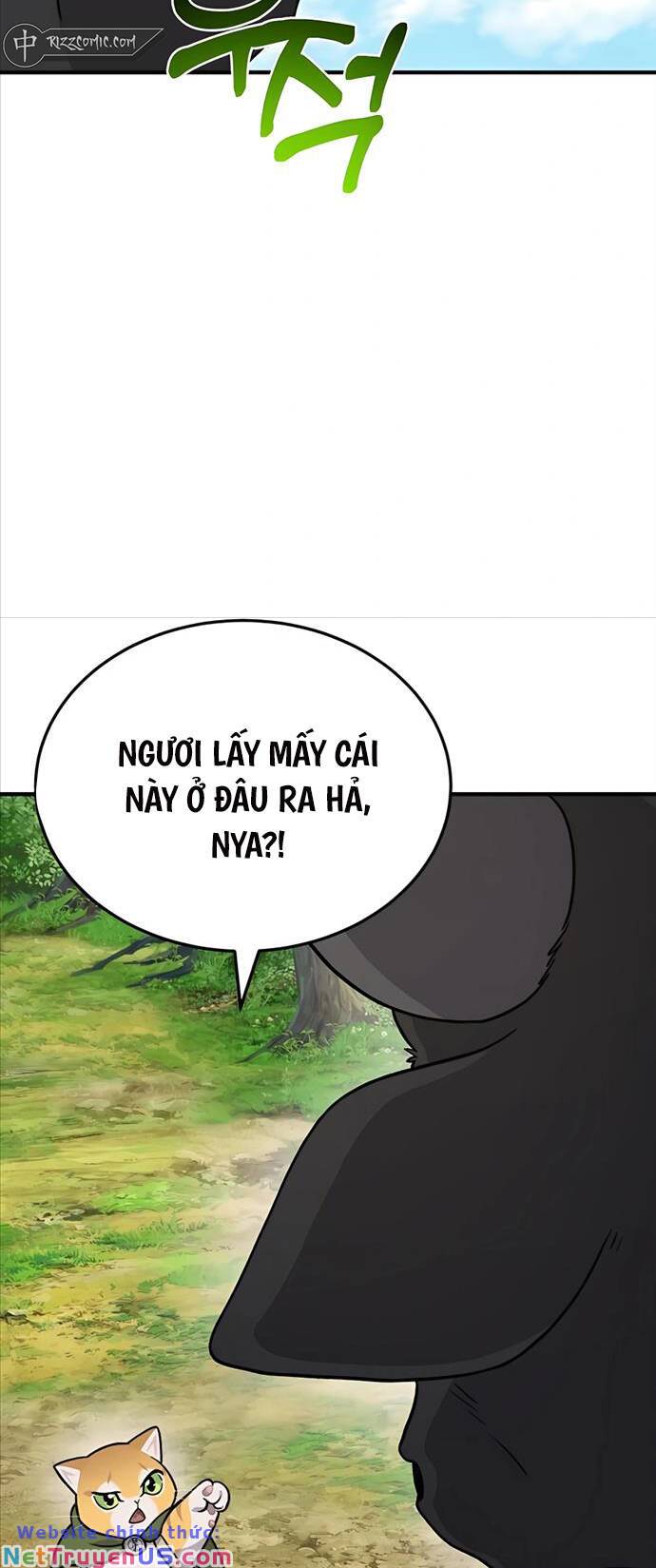 Làm Nông Dân Trong Tòa Tháp Thử Thách Chapter 39 - Trang 85