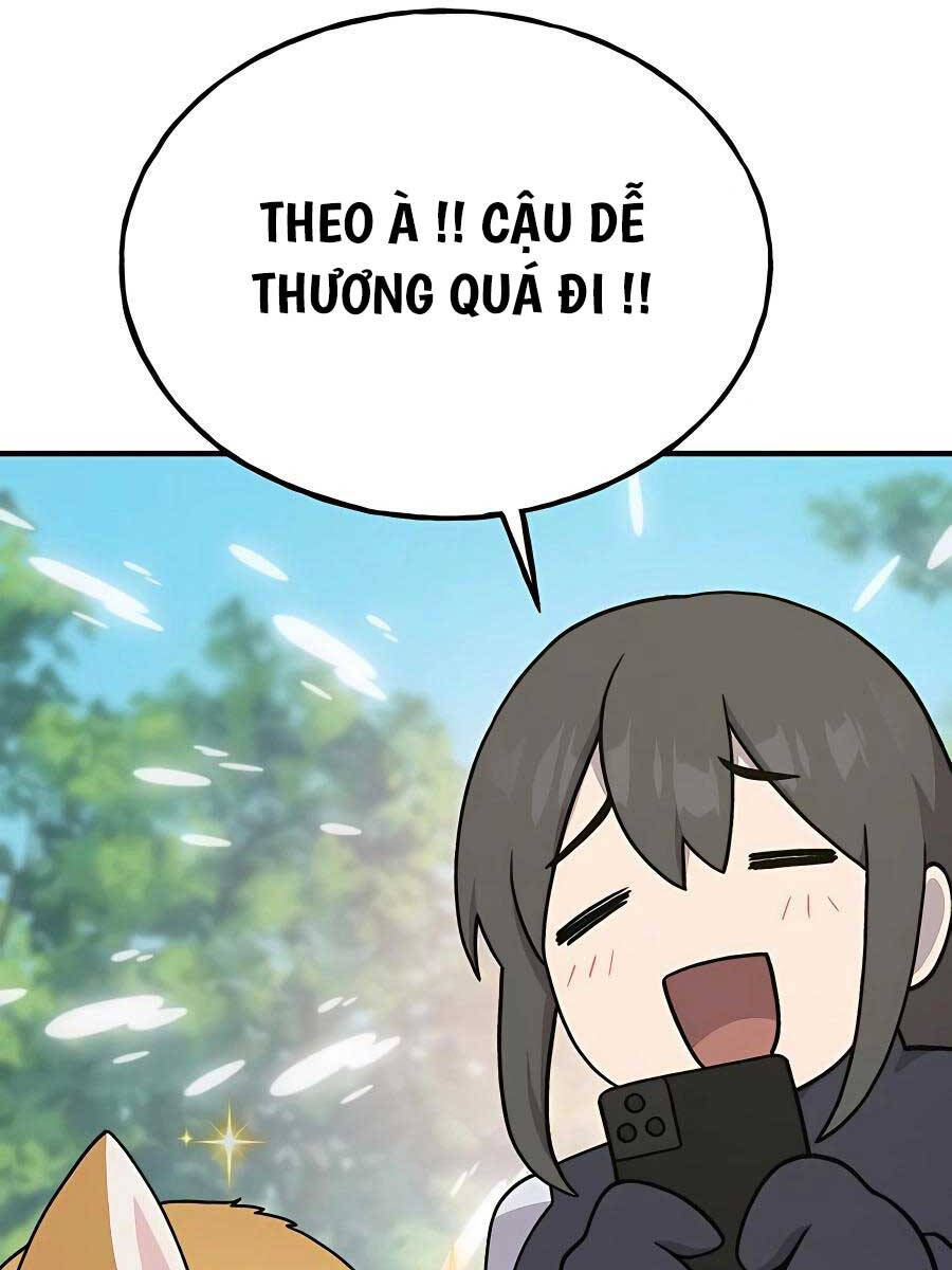Làm Nông Dân Trong Tòa Tháp Thử Thách Chapter 36 - Trang 18