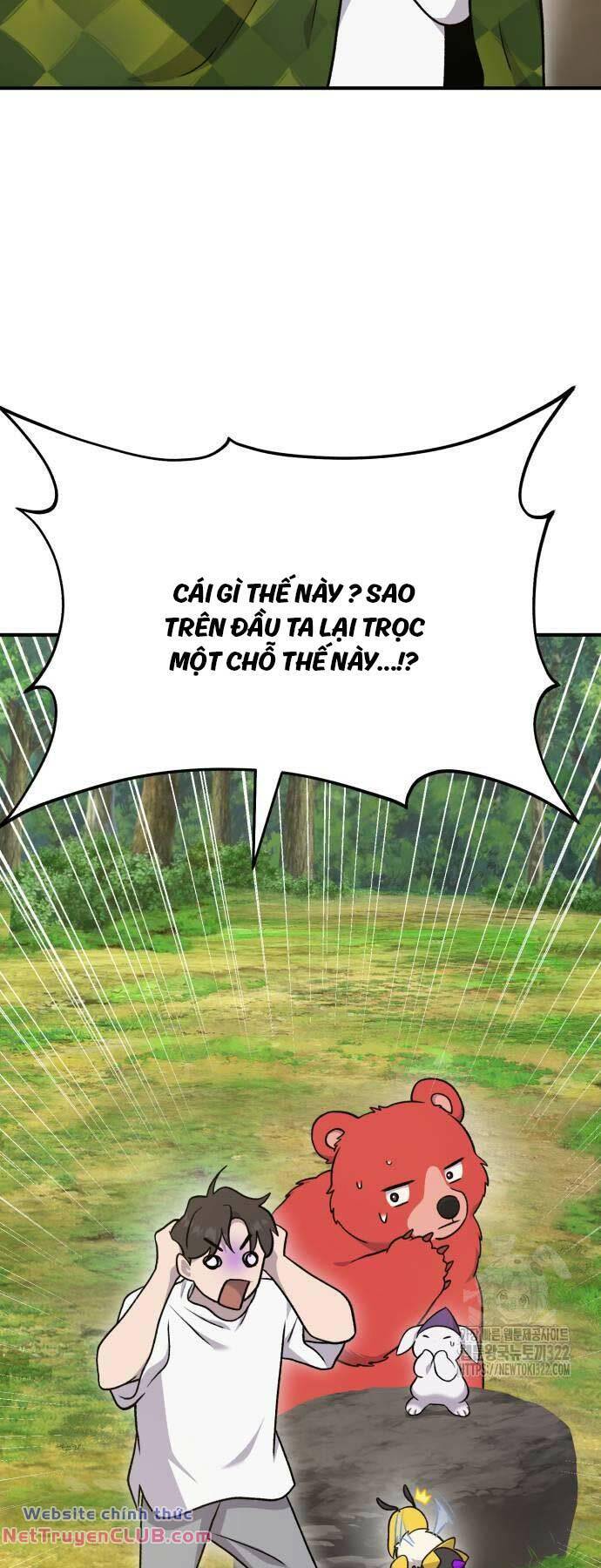 Làm Nông Dân Trong Tòa Tháp Thử Thách Chapter 44 - Trang 87