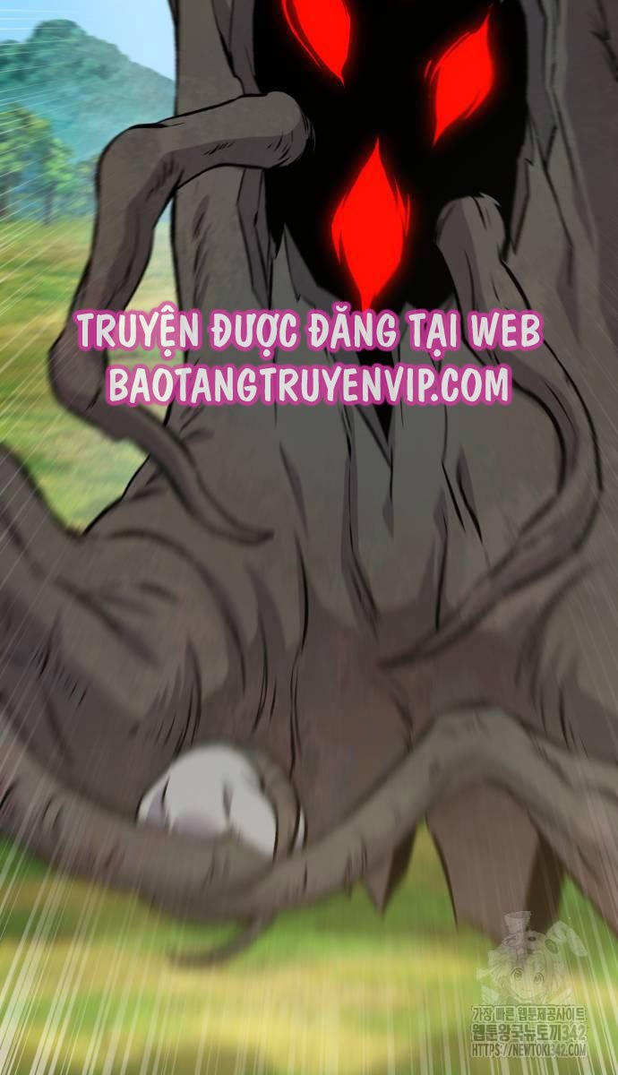 Làm Nông Dân Trong Tòa Tháp Thử Thách Chapter 67 - Trang 77