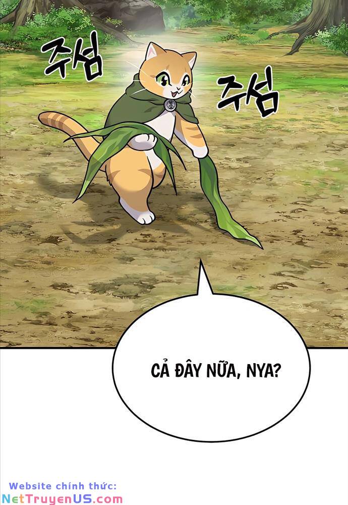 Làm Nông Dân Trong Tòa Tháp Thử Thách Chapter 39 - Trang 78