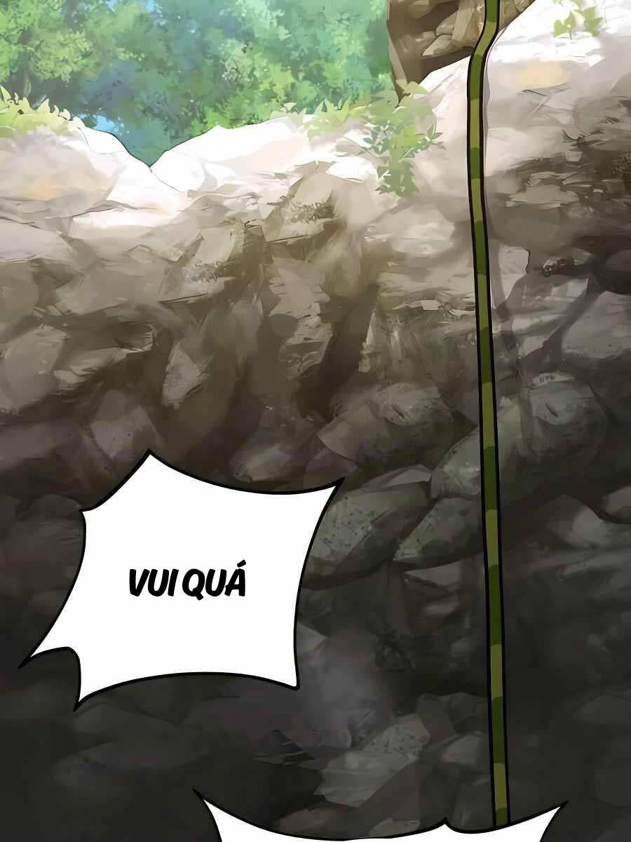 Làm Nông Dân Trong Tòa Tháp Thử Thách Chapter 51 - Trang 61