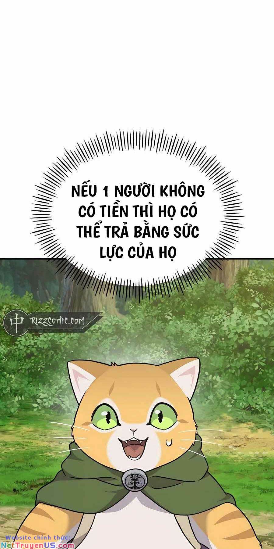 Làm Nông Dân Trong Tòa Tháp Thử Thách Chapter 40 - Trang 21