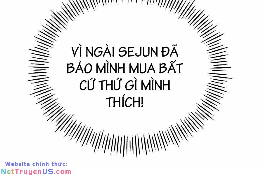 Làm Nông Dân Trong Tòa Tháp Thử Thách Chapter 27 - Trang 66