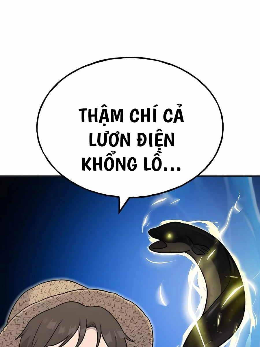 Làm Nông Dân Trong Tòa Tháp Thử Thách Chapter 47 - Trang 70