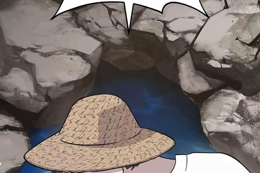Làm Nông Dân Trong Tòa Tháp Thử Thách Chapter 50 - Trang 353