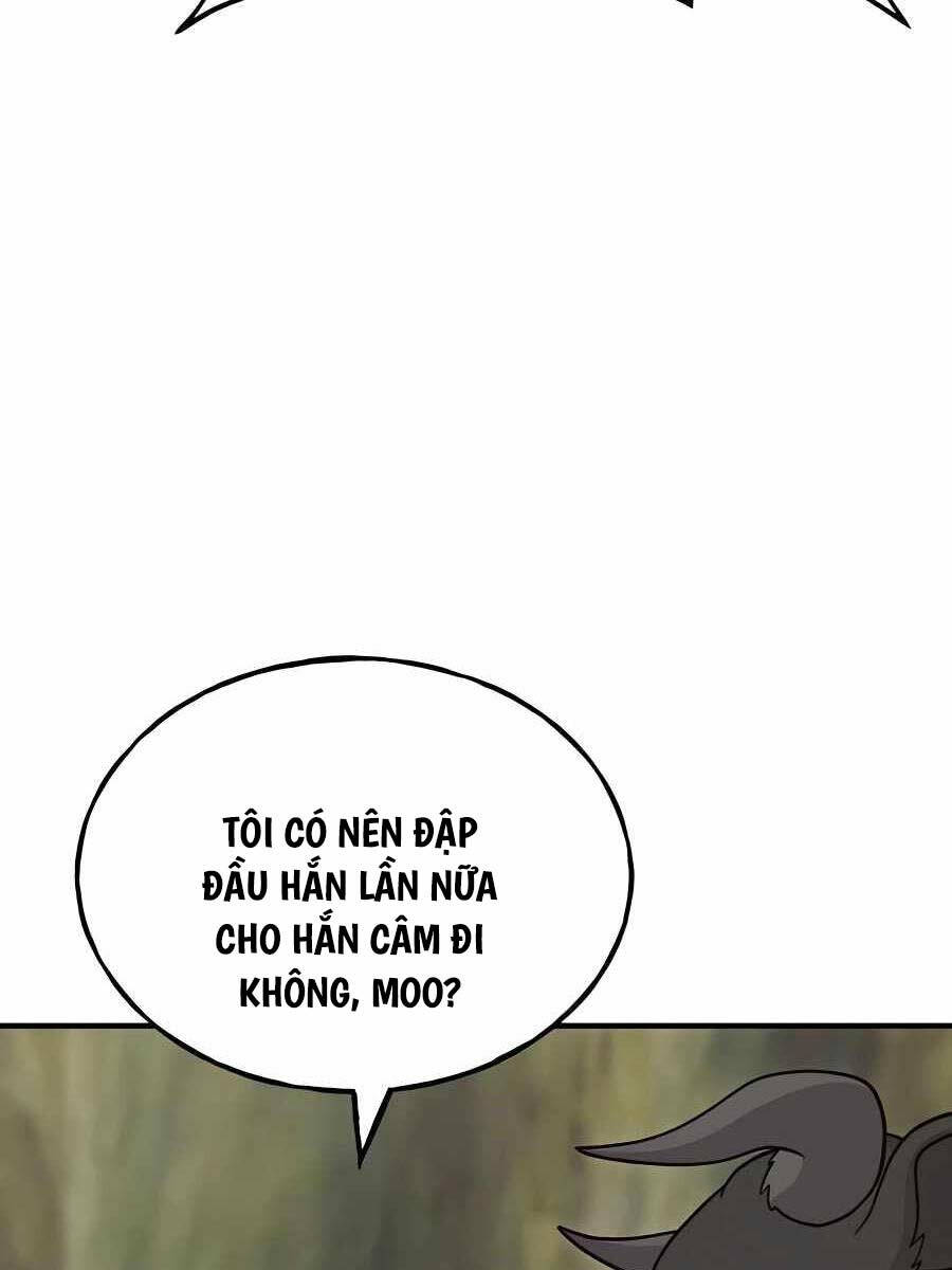 Làm Nông Dân Trong Tòa Tháp Thử Thách Chapter 45 - Trang 176