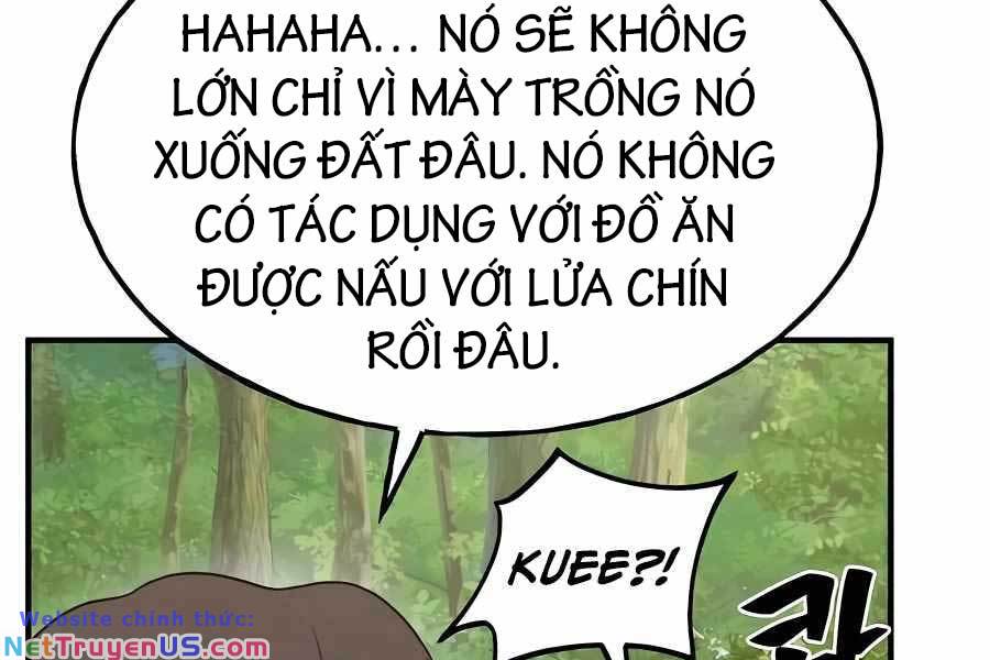 Làm Nông Dân Trong Tòa Tháp Thử Thách Chapter 27 - Trang 276