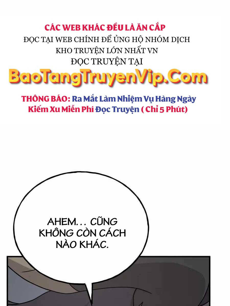 Làm Nông Dân Trong Tòa Tháp Thử Thách Chapter 35 - Trang 108