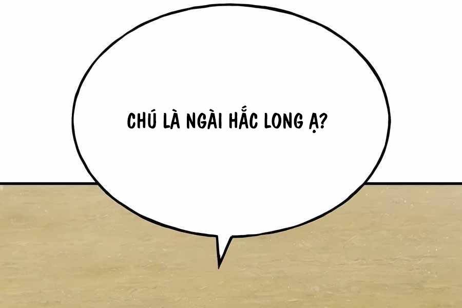 Làm Nông Dân Trong Tòa Tháp Thử Thách Chapter 59 - Trang 322