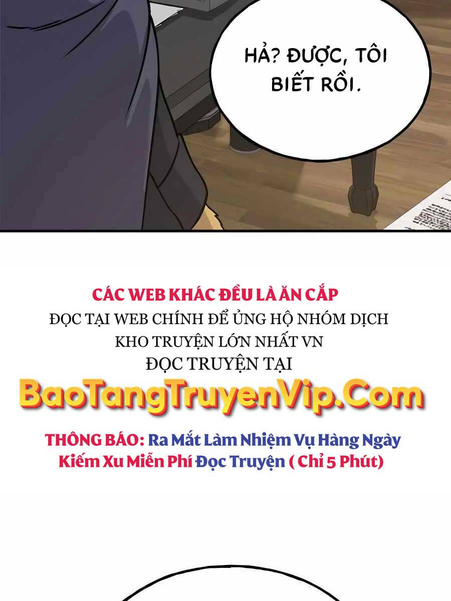 Làm Nông Dân Trong Tòa Tháp Thử Thách Chapter 25 - Trang 172