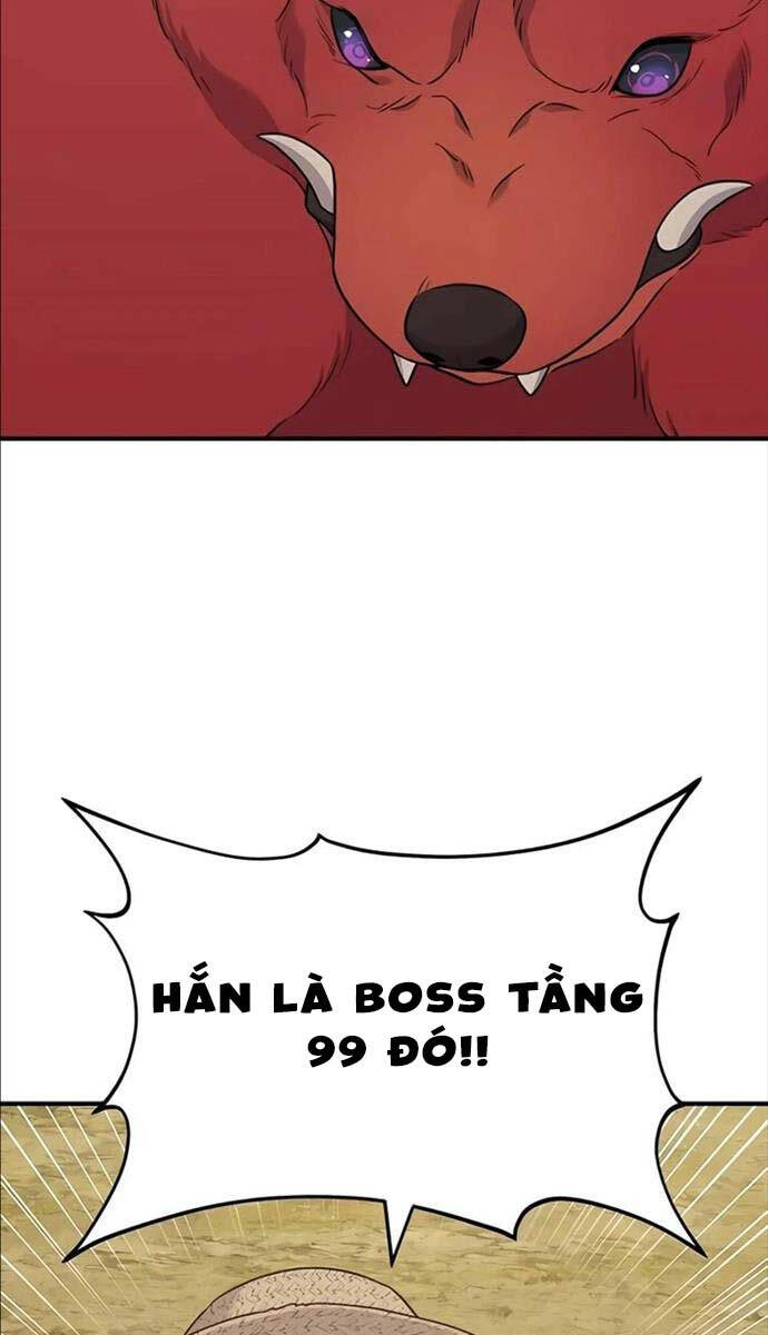 Làm Nông Dân Trong Tòa Tháp Thử Thách Chapter 48 - Trang 38