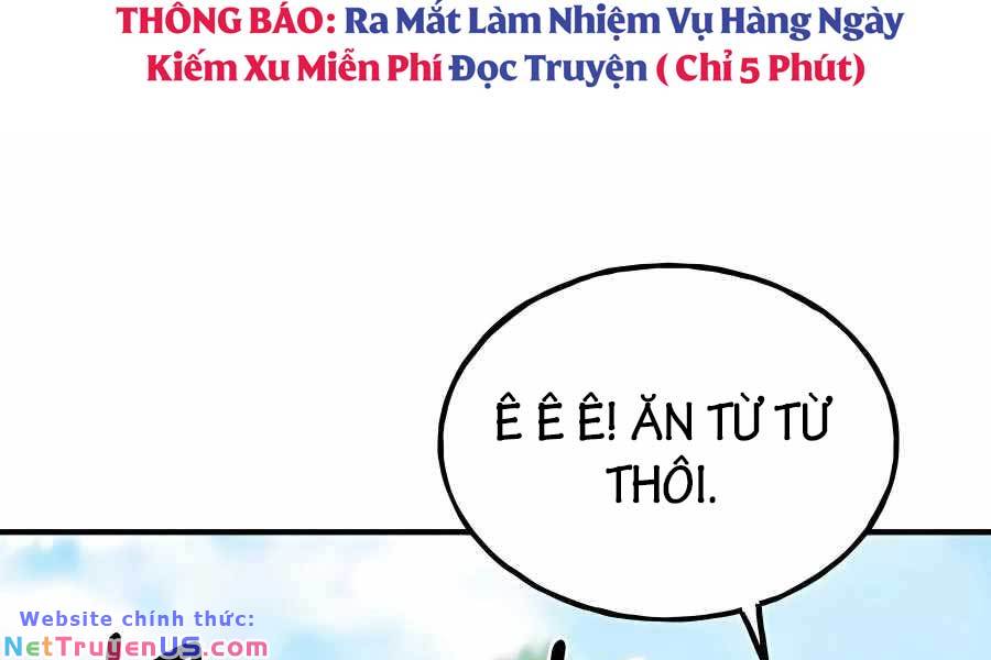 Làm Nông Dân Trong Tòa Tháp Thử Thách Chapter 27 - Trang 244