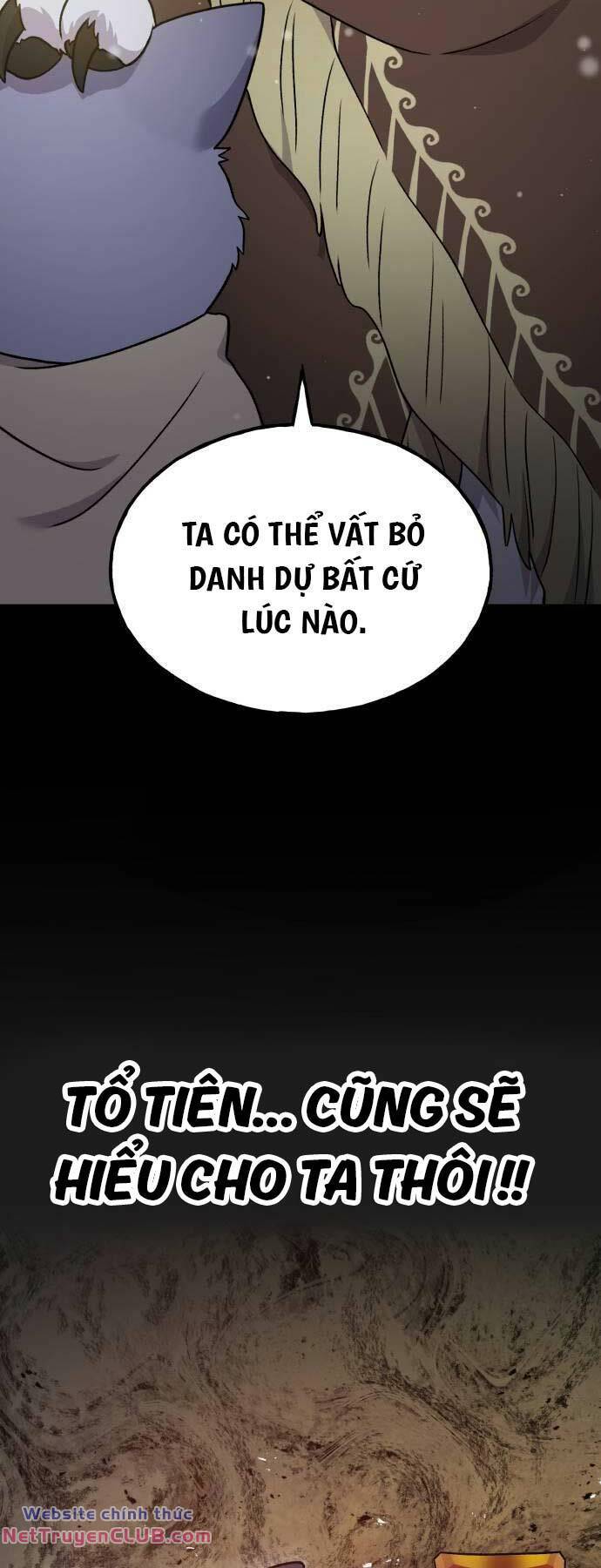 Làm Nông Dân Trong Tòa Tháp Thử Thách Chapter 44 - Trang 71