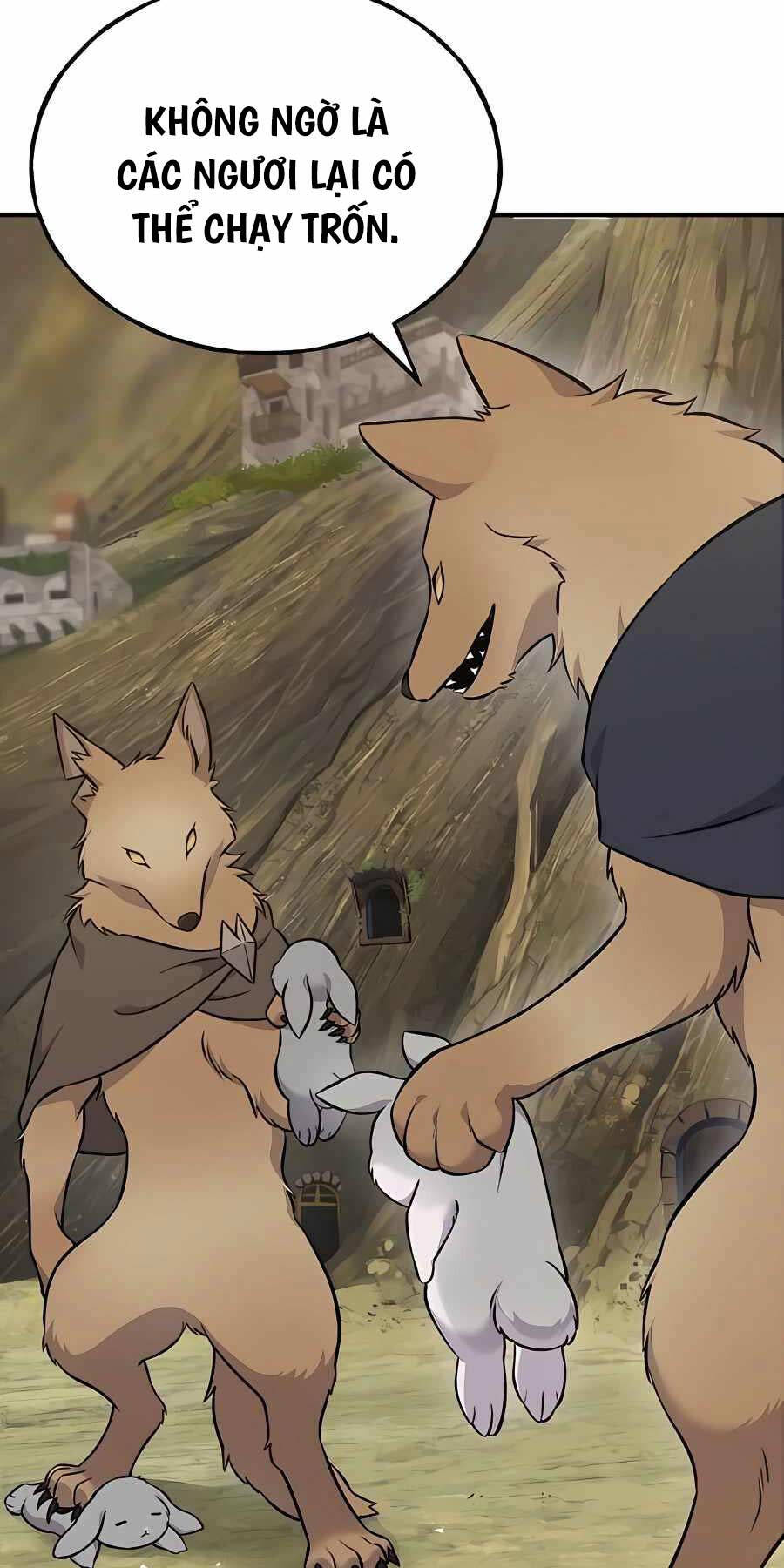 Làm Nông Dân Trong Tòa Tháp Thử Thách Chapter 56 - Trang 57