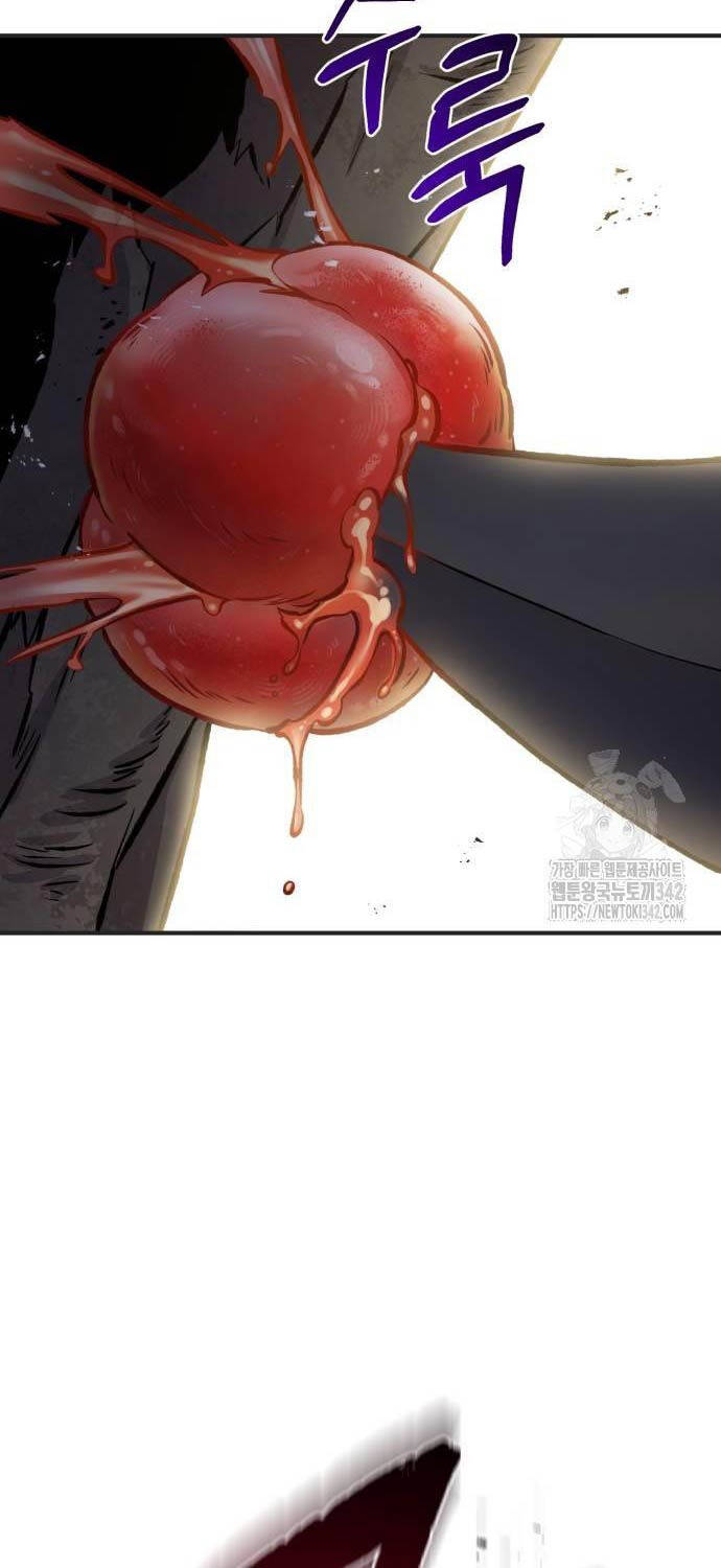 Làm Nông Dân Trong Tòa Tháp Thử Thách Chapter 67 - Trang 113