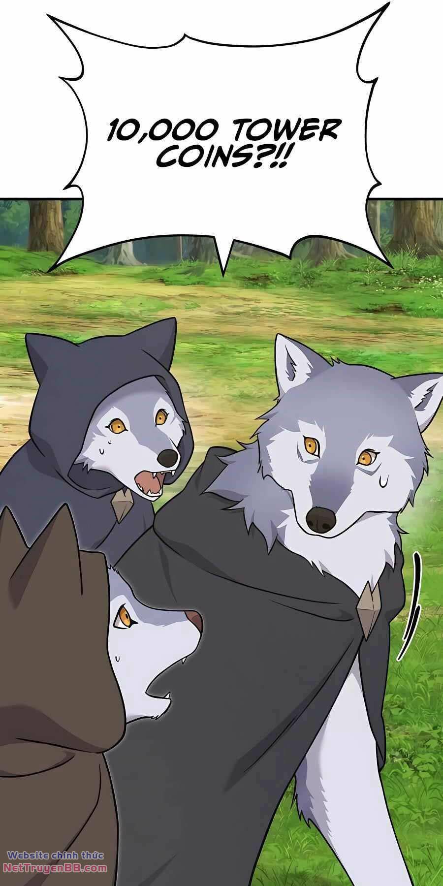 Làm Nông Dân Trong Tòa Tháp Thử Thách Chapter 49 - Trang 78
