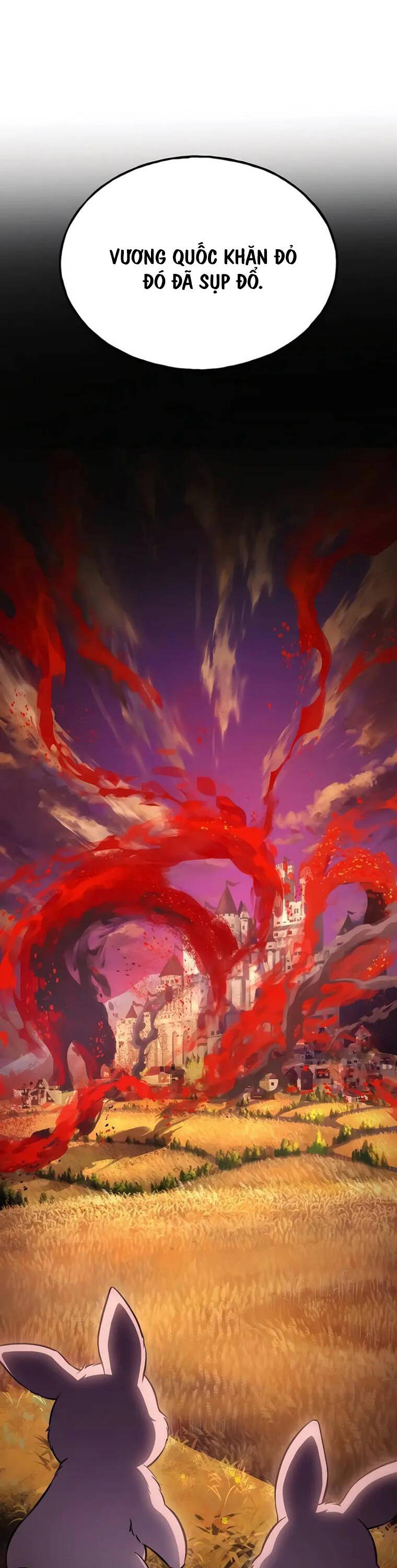 Làm Nông Dân Trong Tòa Tháp Thử Thách Chapter 57 - Trang 14