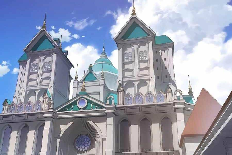 Làm Nông Dân Trong Tòa Tháp Thử Thách Chapter 59 - Trang 166