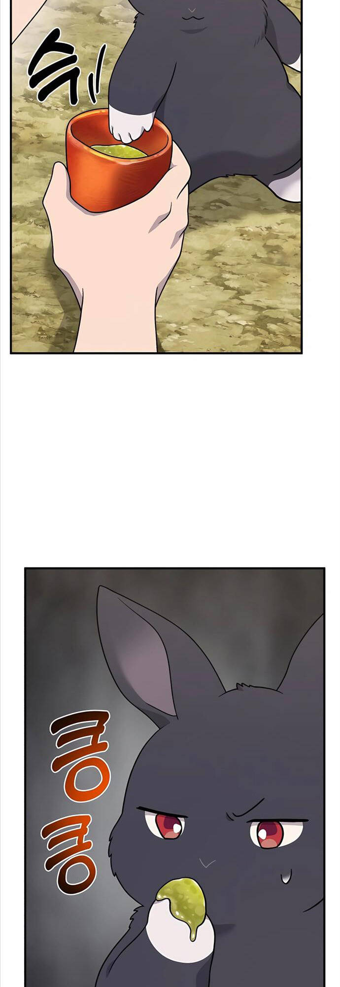 Làm Nông Dân Trong Tòa Tháp Thử Thách Chapter 38 - Trang 30