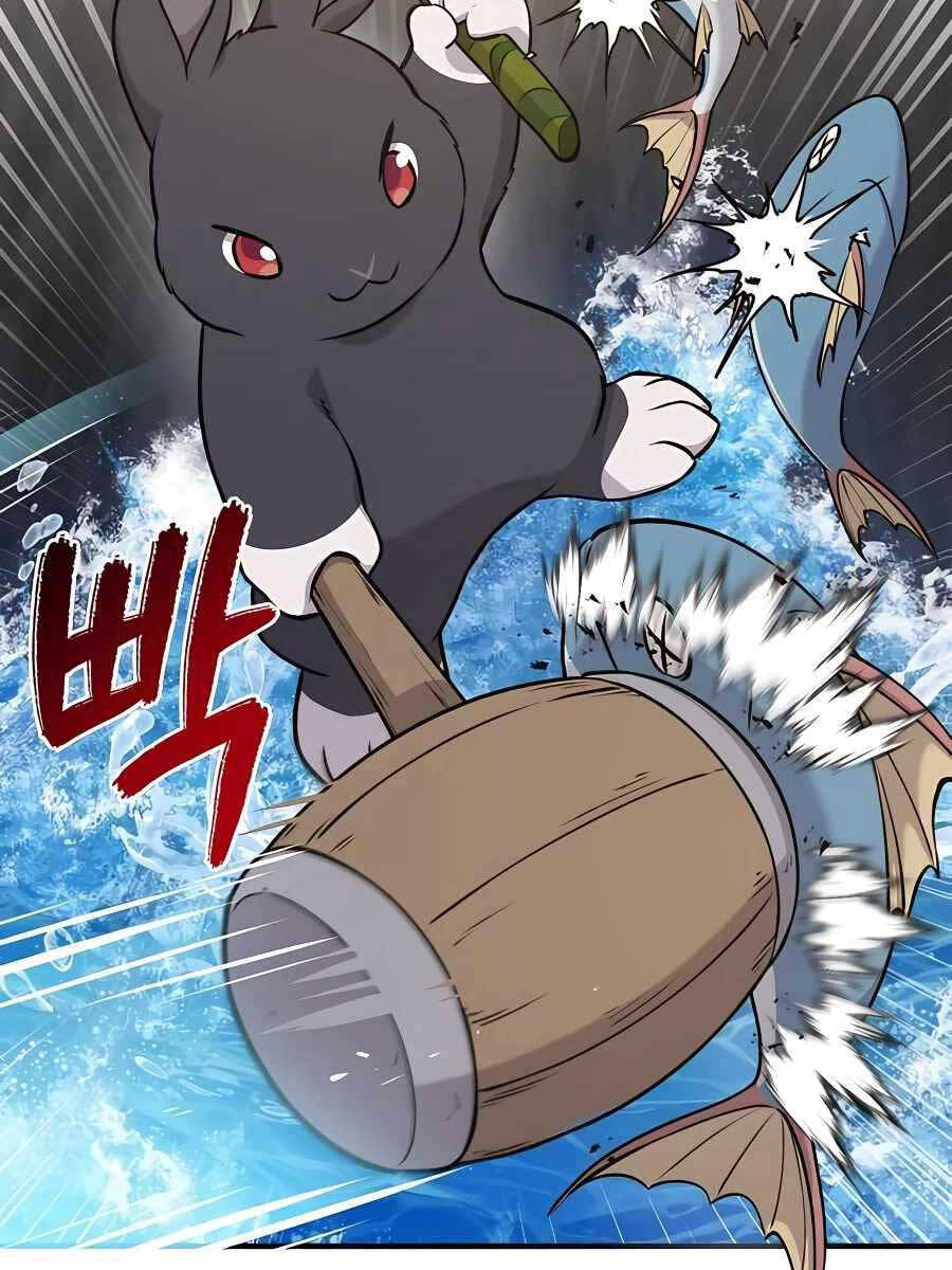 Làm Nông Dân Trong Tòa Tháp Thử Thách Chapter 25 - Trang 111