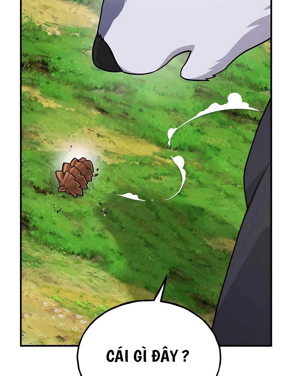Làm Nông Dân Trong Tòa Tháp Thử Thách Chapter 36 - Trang 67