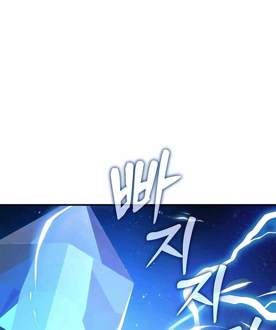 Làm Nông Dân Trong Tòa Tháp Thử Thách Chapter 29 - Trang 74