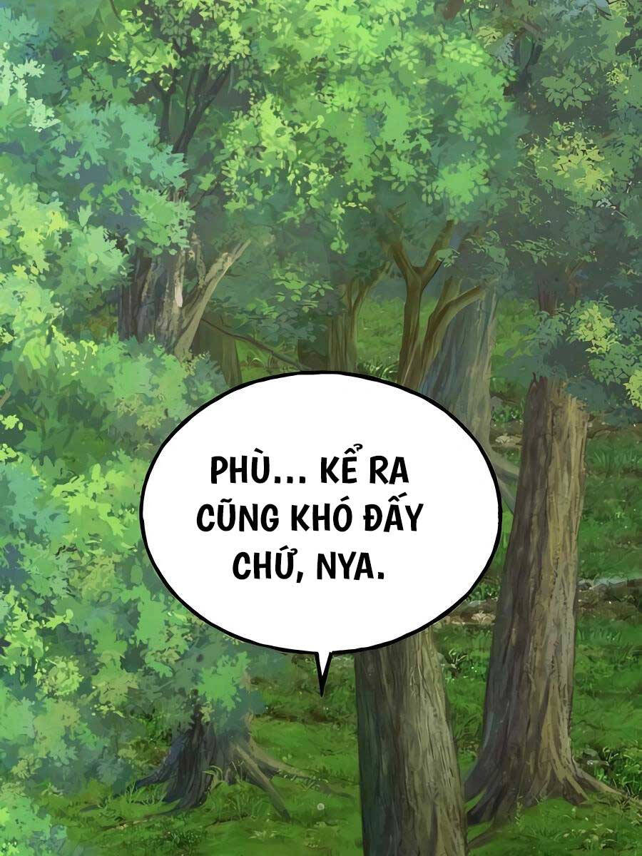 Làm Nông Dân Trong Tòa Tháp Thử Thách Chapter 36 - Trang 28