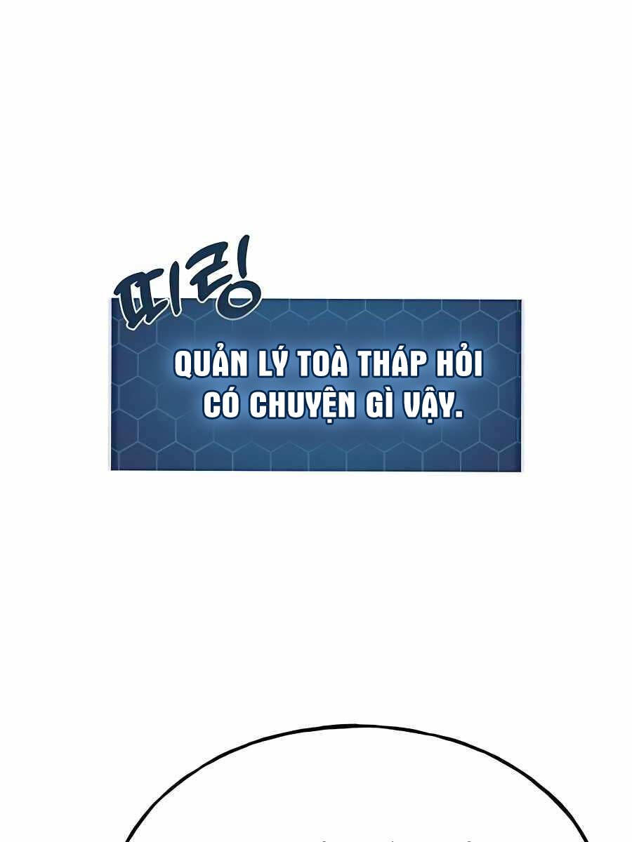 Làm Nông Dân Trong Tòa Tháp Thử Thách Chapter 47 - Trang 154