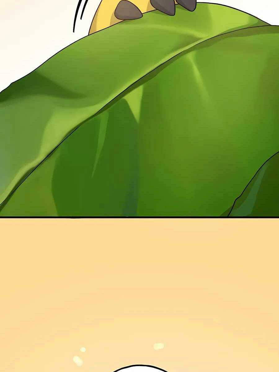 Làm Nông Dân Trong Tòa Tháp Thử Thách Chapter 35 - Trang 51