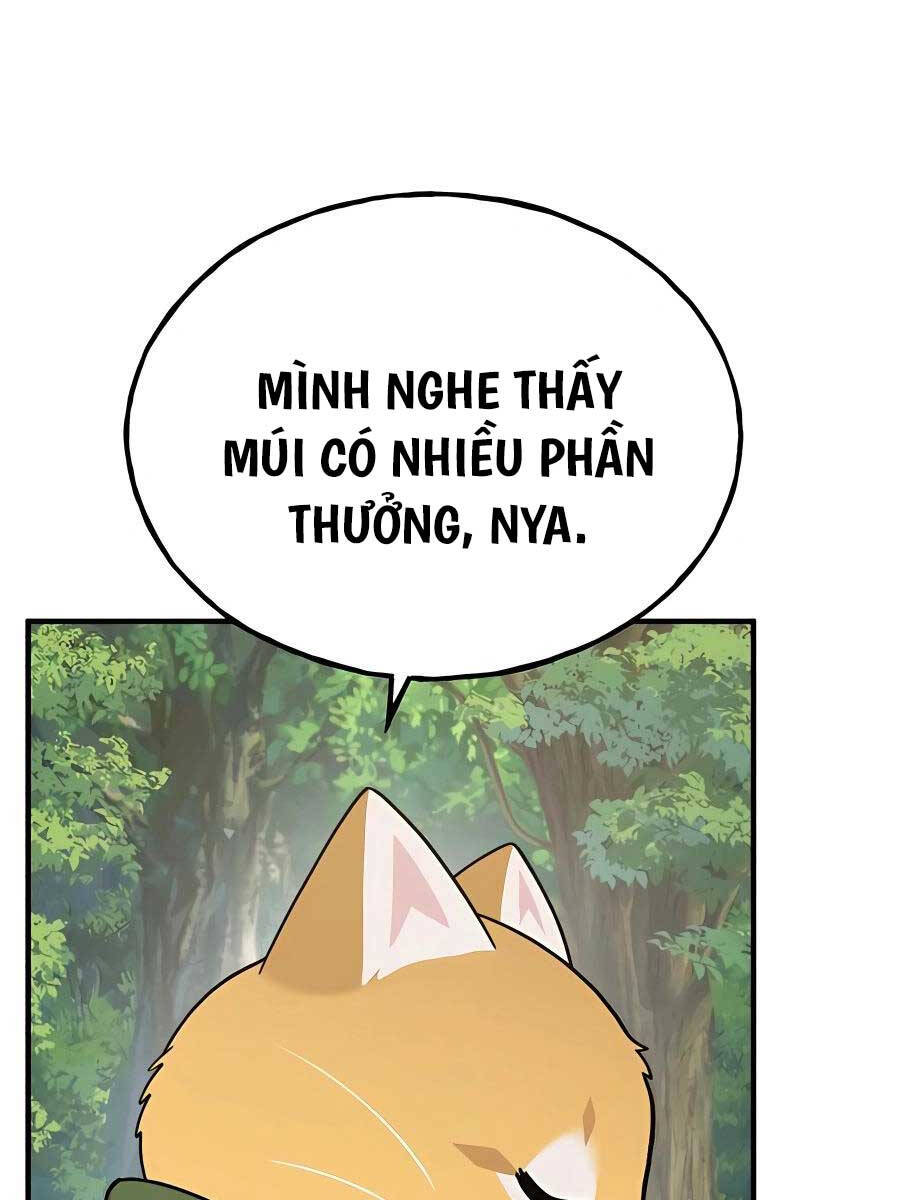 Làm Nông Dân Trong Tòa Tháp Thử Thách Chapter 36 - Trang 32