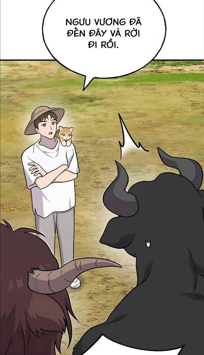 Làm Nông Dân Trong Tòa Tháp Thử Thách Chapter 48 - Trang 124