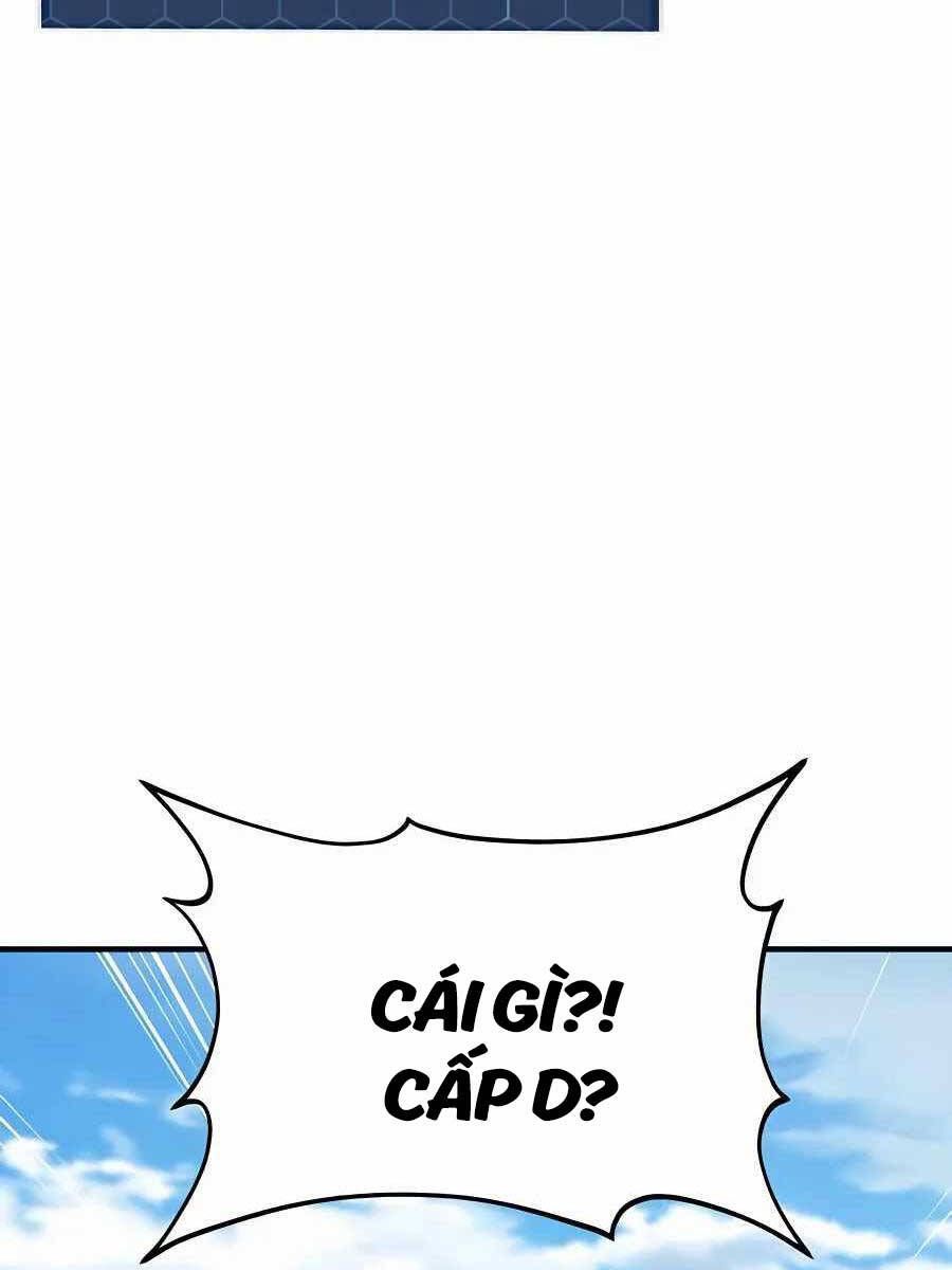 Làm Nông Dân Trong Tòa Tháp Thử Thách Chapter 35 - Trang 147