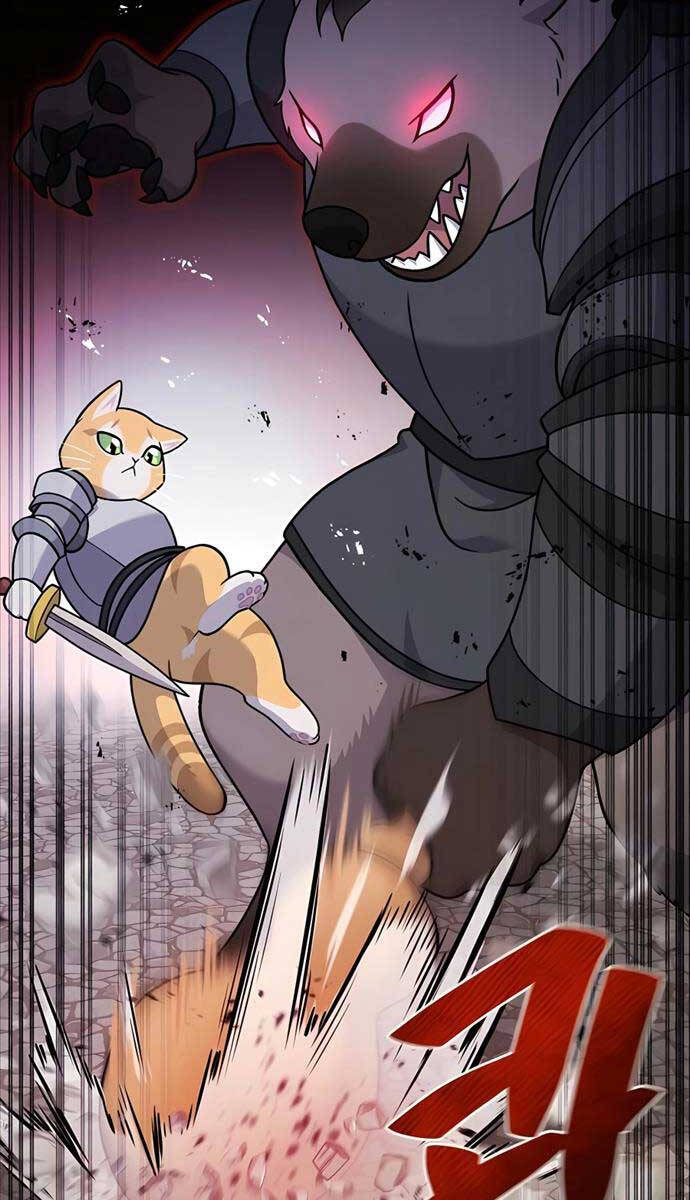 Làm Nông Dân Trong Tòa Tháp Thử Thách Chapter 37 - Trang 41