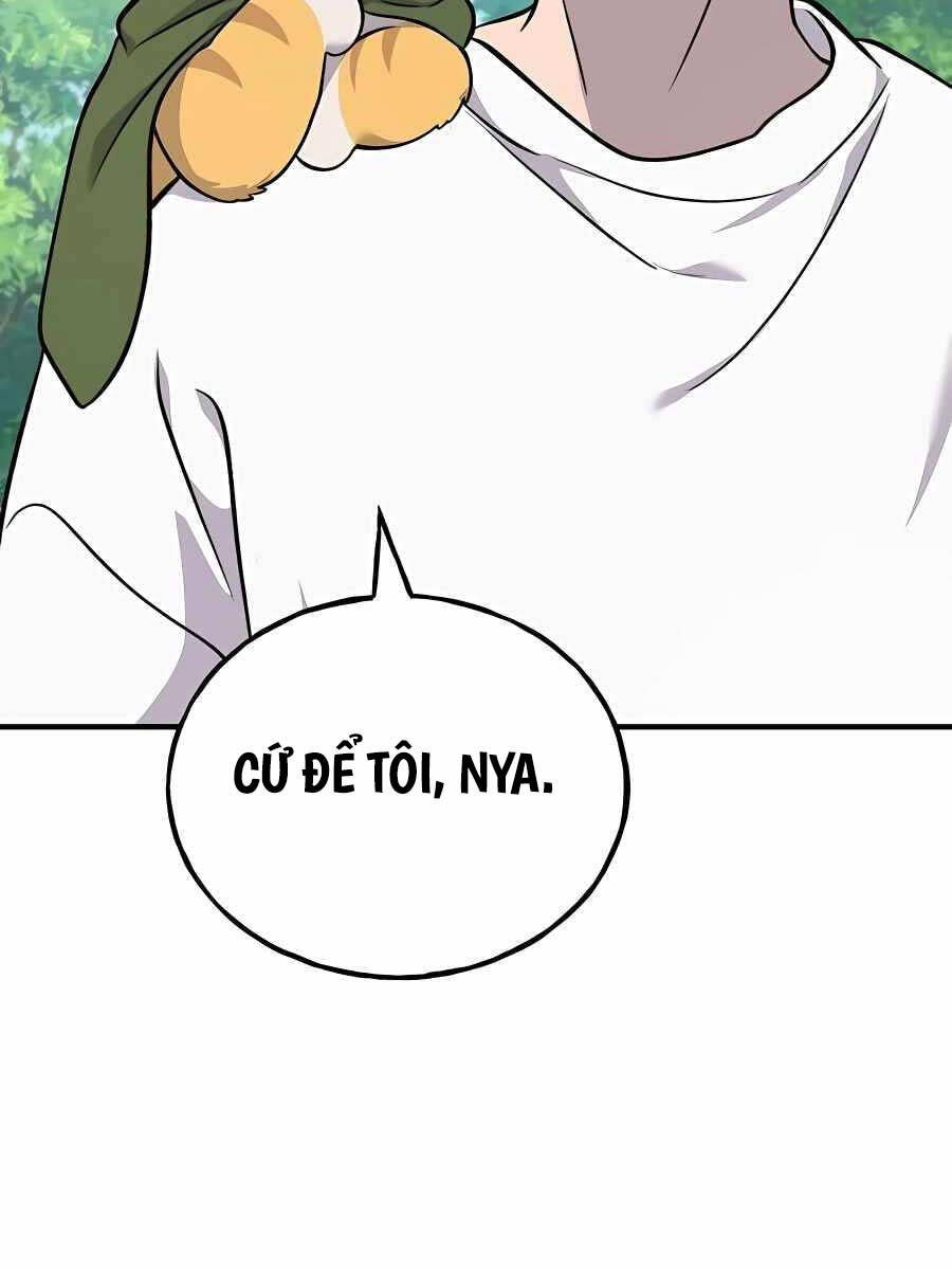 Làm Nông Dân Trong Tòa Tháp Thử Thách Chapter 51 - Trang 145