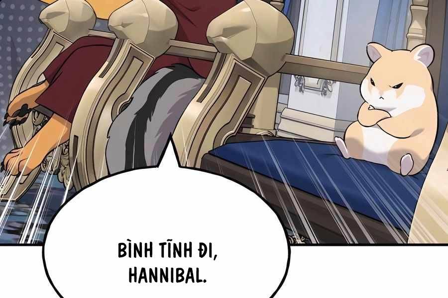 Làm Nông Dân Trong Tòa Tháp Thử Thách Chapter 59 - Trang 262