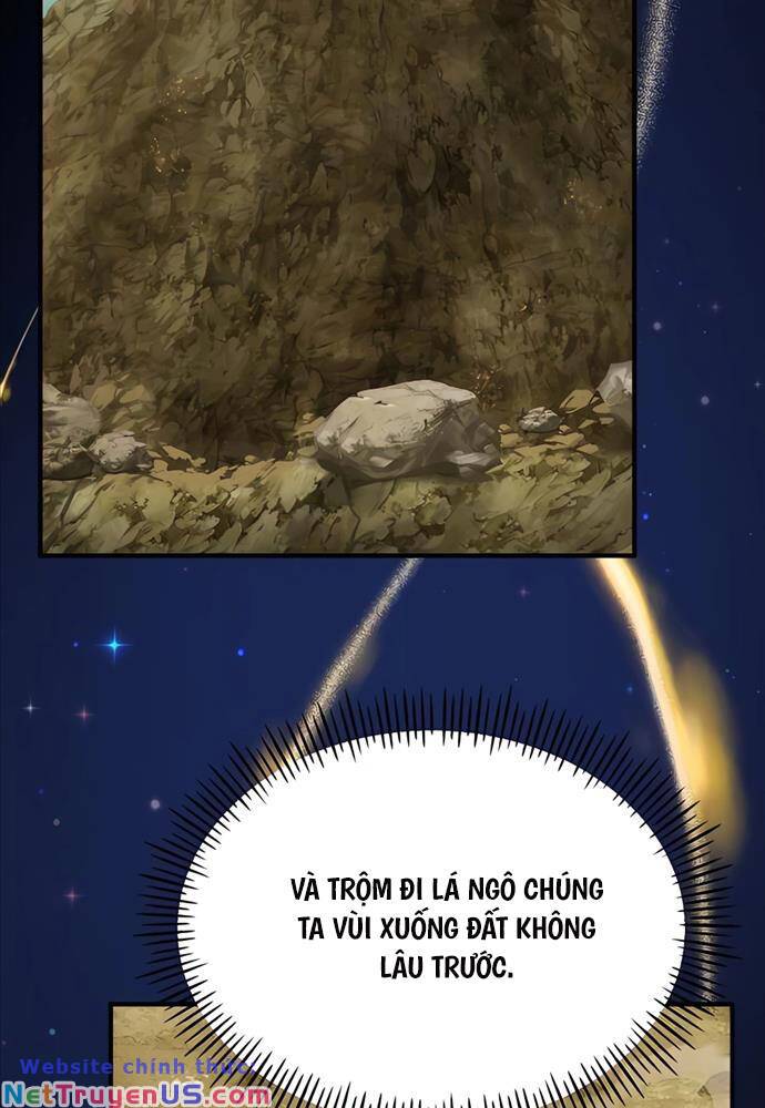 Làm Nông Dân Trong Tòa Tháp Thử Thách Chapter 39 - Trang 147