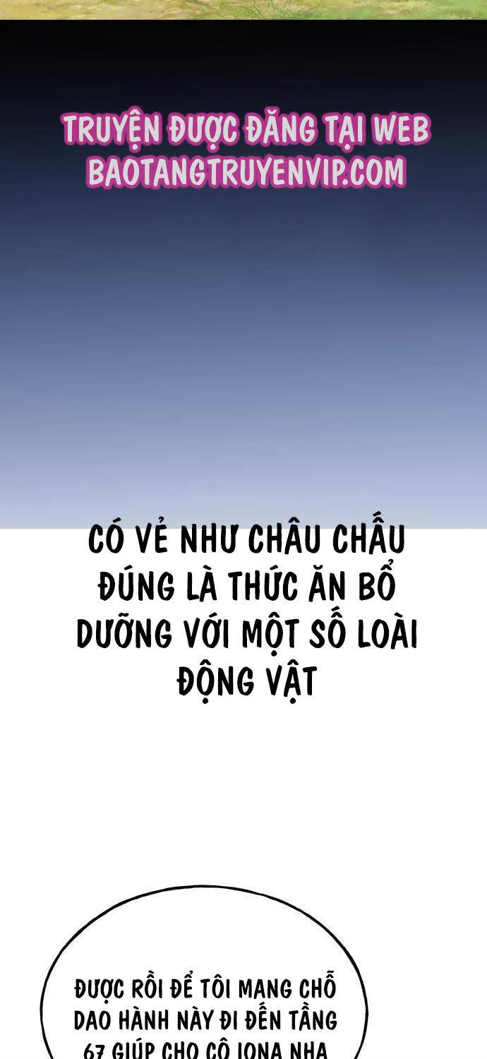 Làm Nông Dân Trong Tòa Tháp Thử Thách Chapter 66 - Trang 71