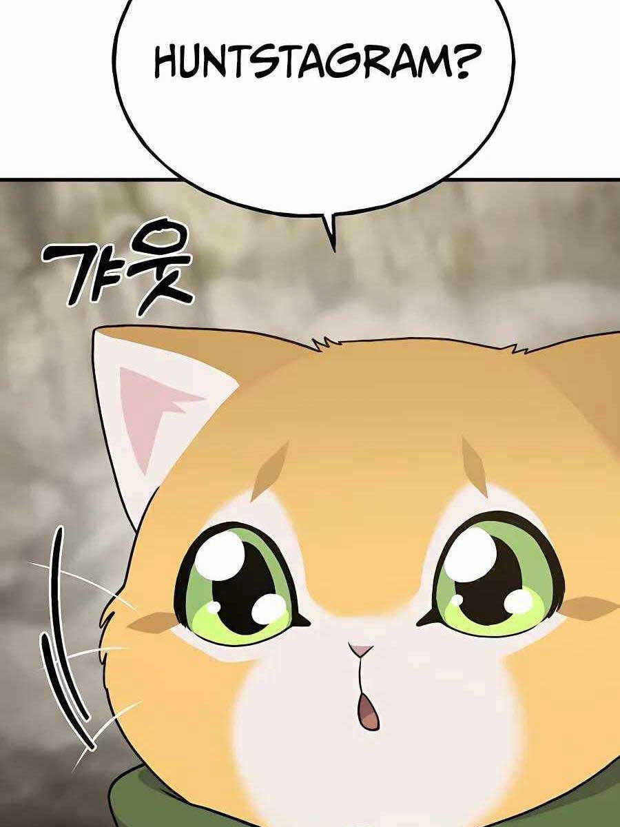 Làm Nông Dân Trong Tòa Tháp Thử Thách Chapter 35 - Trang 189
