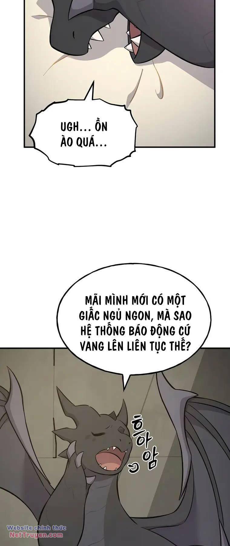 Làm Nông Dân Trong Tòa Tháp Thử Thách Chapter 58 - Trang 98