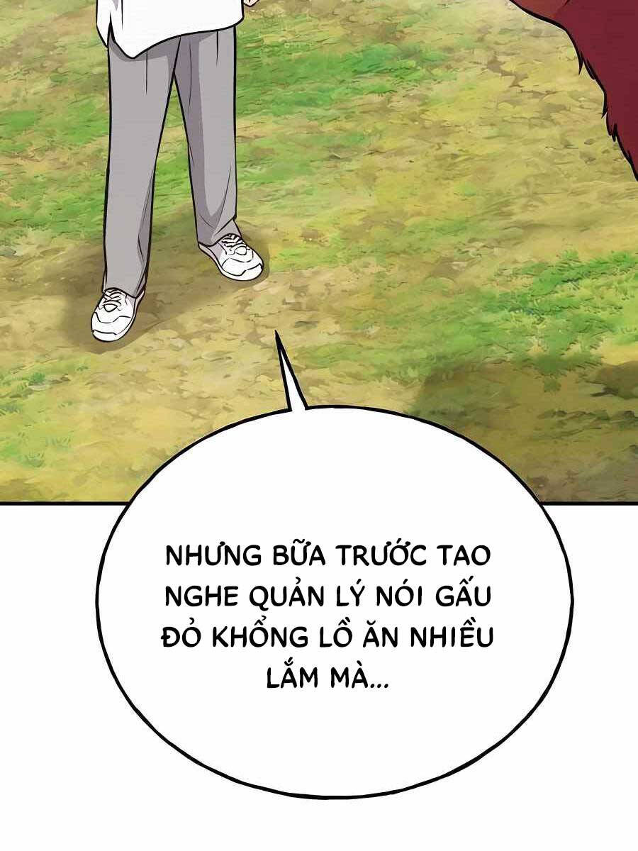 Làm Nông Dân Trong Tòa Tháp Thử Thách Chapter 25 - Trang 102