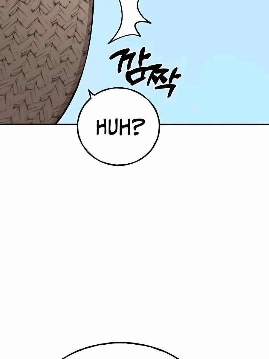Làm Nông Dân Trong Tòa Tháp Thử Thách Chapter 47 - Trang 145