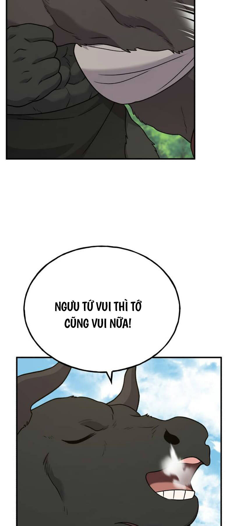 Làm Nông Dân Trong Tòa Tháp Thử Thách Chapter 42 - Trang 54