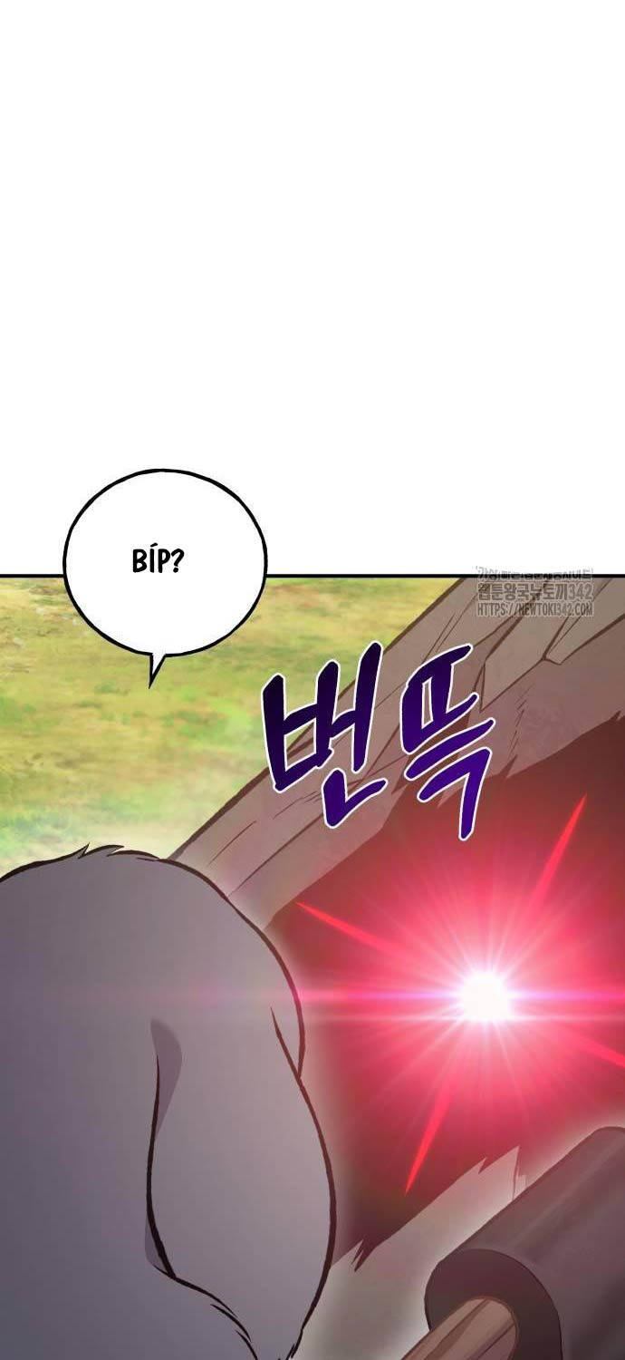 Làm Nông Dân Trong Tòa Tháp Thử Thách Chapter 67 - Trang 72