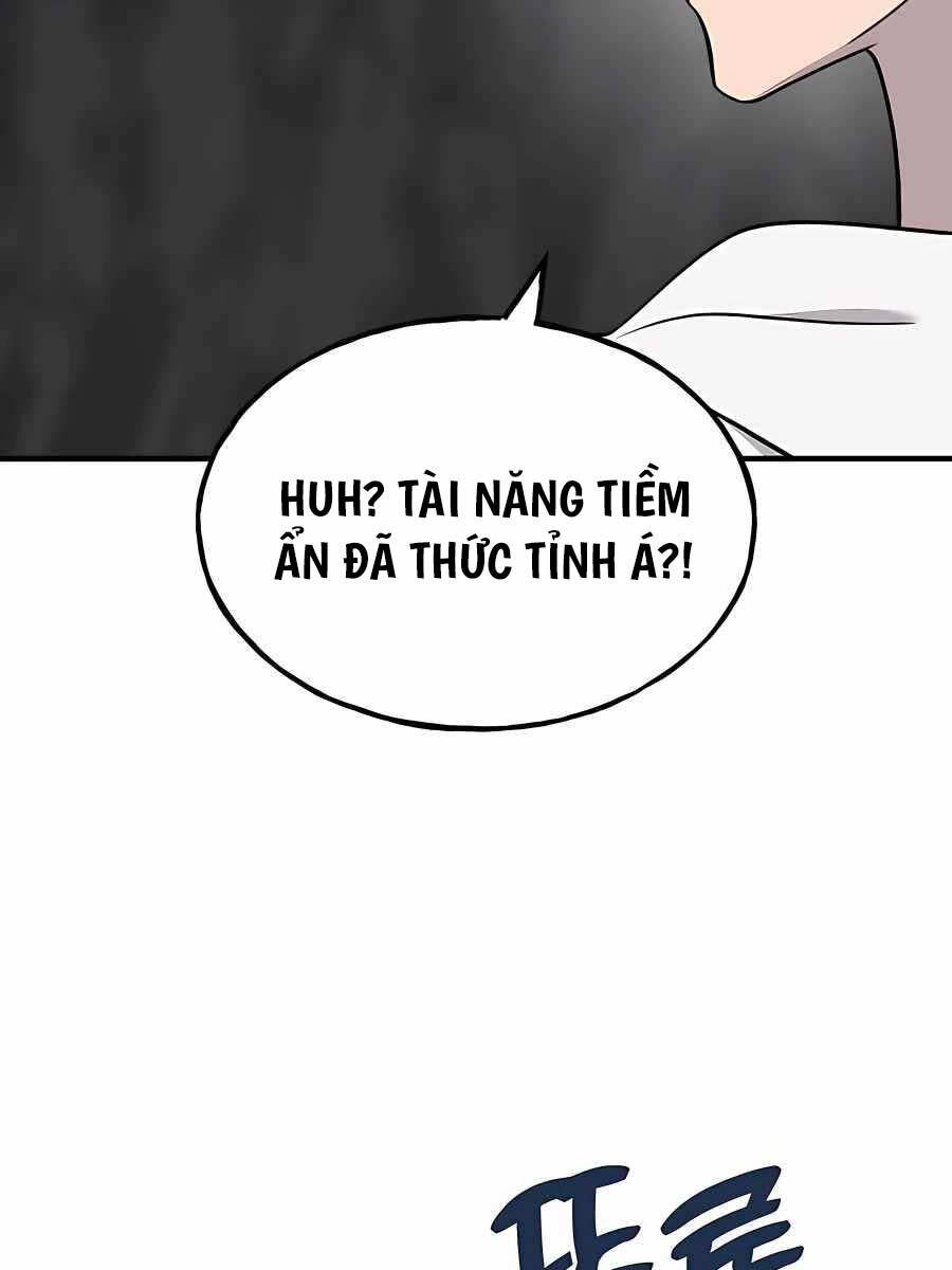 Làm Nông Dân Trong Tòa Tháp Thử Thách Chapter 52 - Trang 25