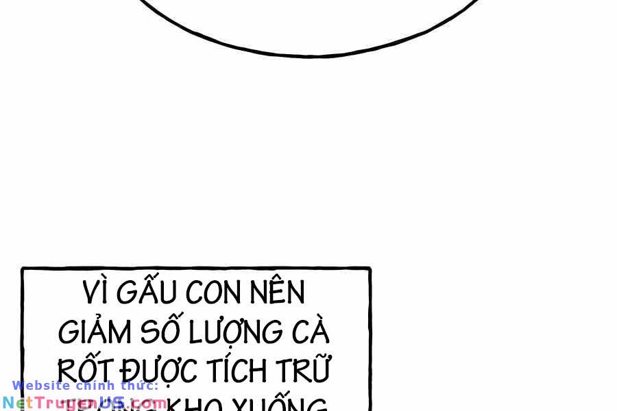 Làm Nông Dân Trong Tòa Tháp Thử Thách Chapter 27 - Trang 122