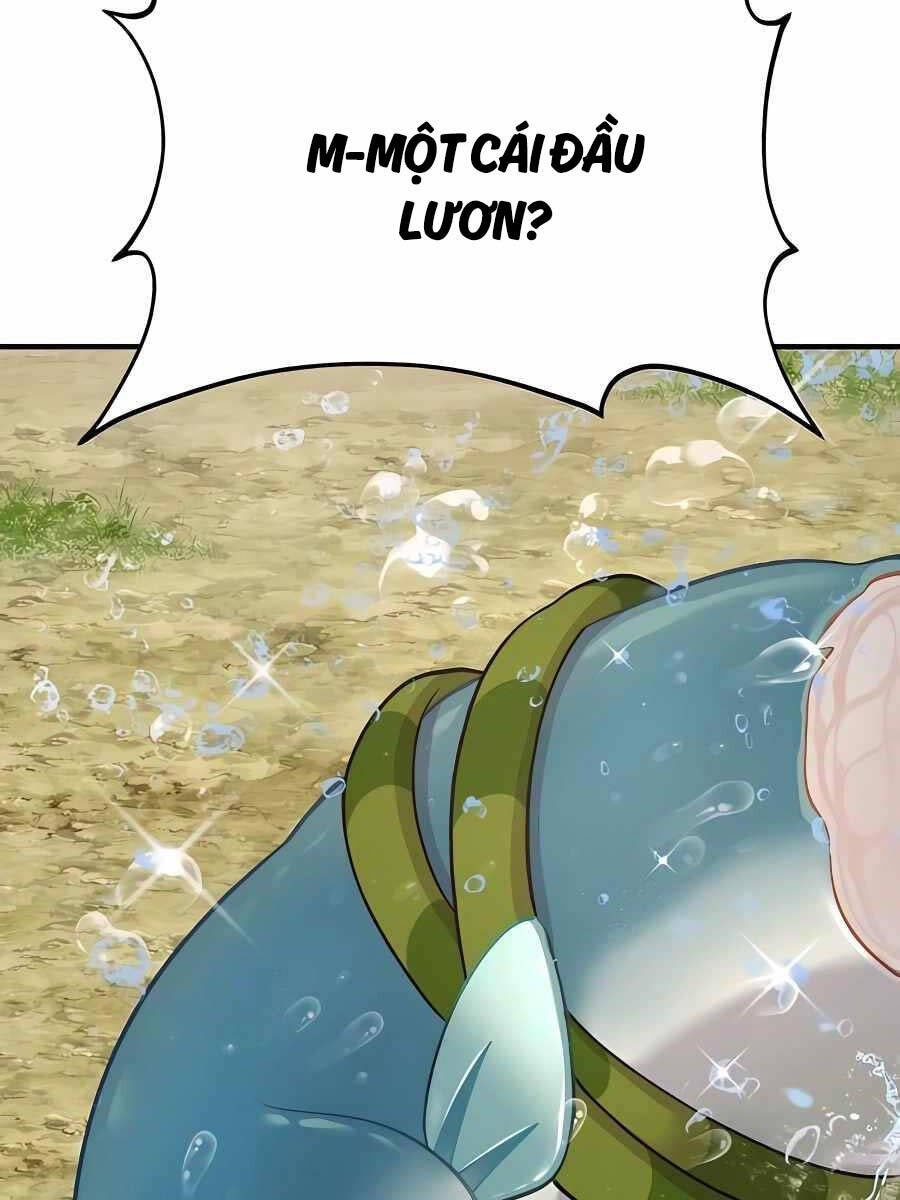 Làm Nông Dân Trong Tòa Tháp Thử Thách Chapter 51 - Trang 47
